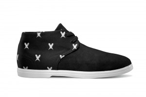 Vans-OTW-Spring-2013-Collection-Feathers-Pack-03